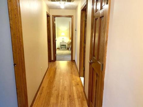 32 Robbins Rd, Walpole, MA 02081 photo 28
