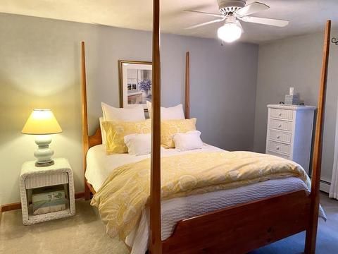 32 Robbins Rd, Walpole, MA 02081 photo 33