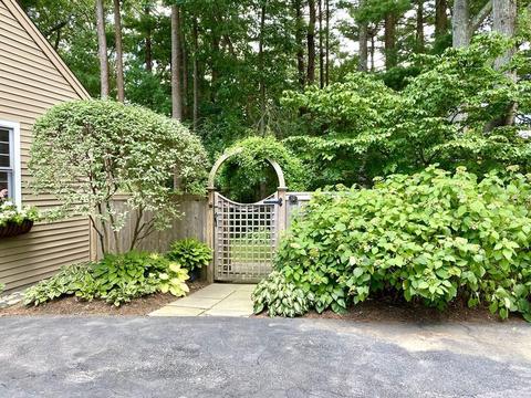 32 Robbins Rd, Walpole, MA 02081 photo 6
