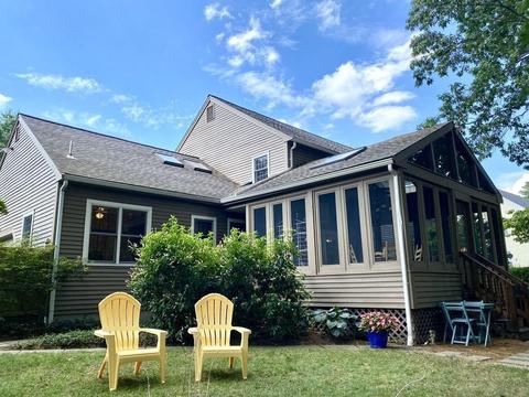 32 Robbins Rd, Walpole, MA 02081 photo 40