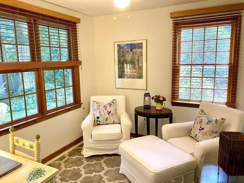 32 Robbins Rd, Walpole, MA 02081 photo 21