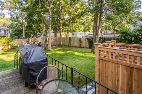137 Seagate Ln, Hyannis, MA 02601 photo 33