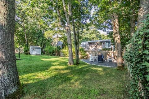 137 Seagate Ln, Hyannis, MA 02601 photo 34