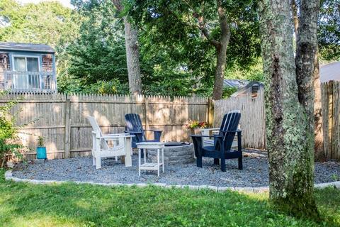 137 Seagate Ln, Hyannis, MA 02601 photo 36