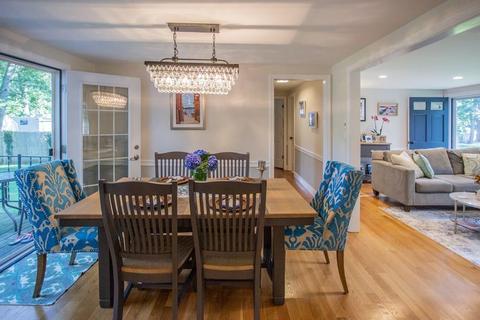 137 Seagate Ln, Hyannis, MA 02601 photo 16