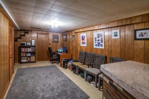 137 Seagate Ln, Hyannis, MA 02601 photo 30