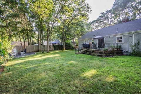 137 Seagate Ln, Hyannis, MA 02601 photo 38