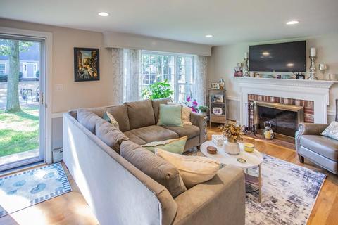 137 Seagate Ln, Hyannis, MA 02601 photo 21