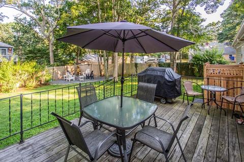 137 Seagate Ln, Hyannis, MA 02601 photo 31