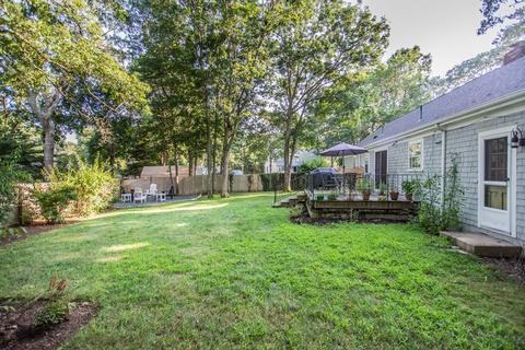 137 Seagate Ln, Hyannis, MA 02601 photo 39
