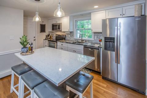 137 Seagate Ln, Hyannis, MA 02601 photo 6