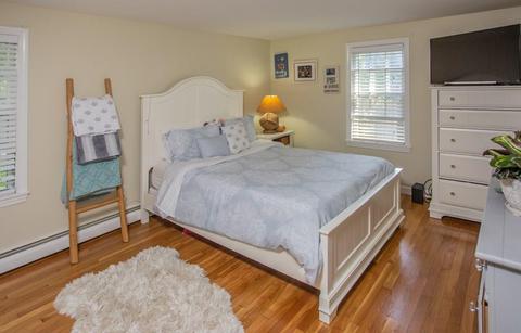 137 Seagate Ln, Hyannis, MA 02601 photo 26