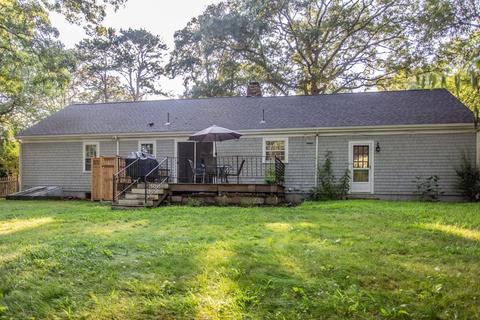 137 Seagate Ln, Hyannis, MA 02601 photo 41