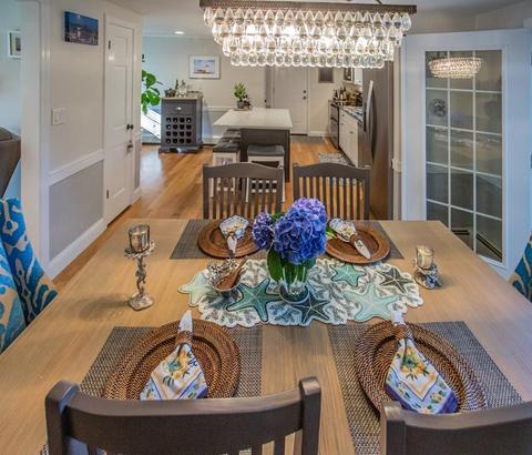 137 Seagate Ln, Hyannis, MA 02601 photo 13