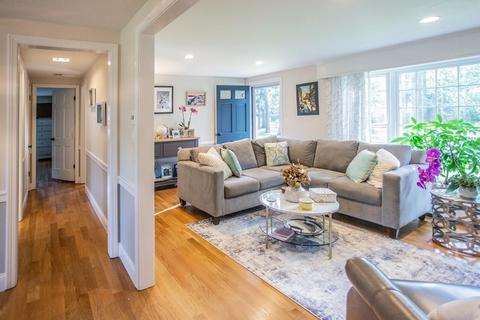 137 Seagate Ln, Hyannis, MA 02601 photo 18
