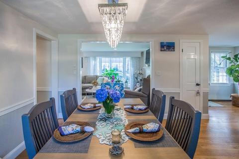 137 Seagate Ln, Hyannis, MA 02601 photo 14