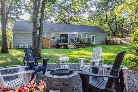 137 Seagate Ln, Hyannis, MA 02601 photo 37