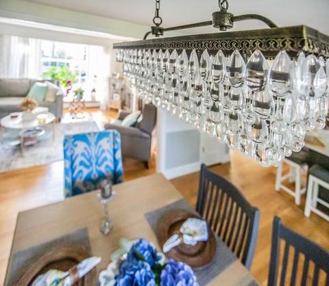 137 Seagate Ln, Hyannis, MA 02601 photo 15