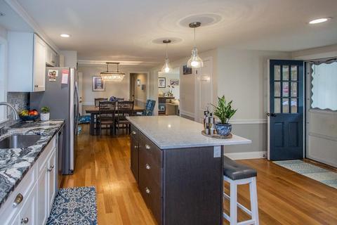 137 Seagate Ln, Hyannis, MA 02601 photo 8
