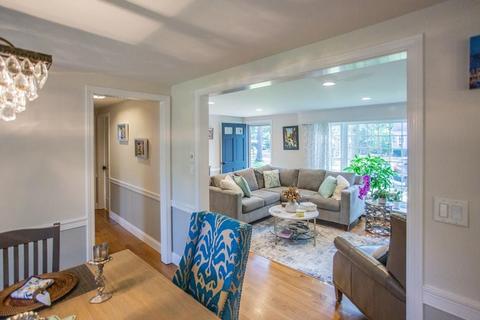 137 Seagate Ln, Hyannis, MA 02601 photo 17