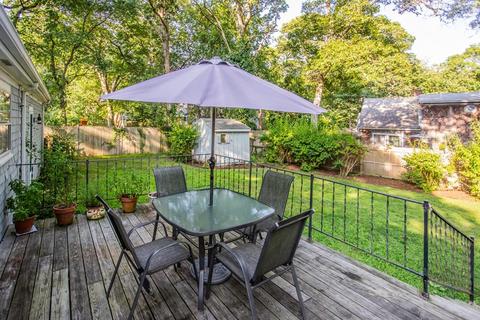 137 Seagate Ln, Hyannis, MA 02601 photo 32