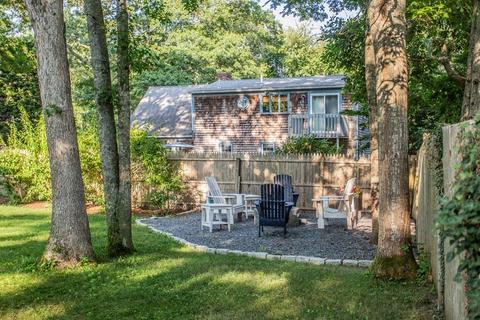 137 Seagate Ln, Hyannis, MA 02601 photo 35