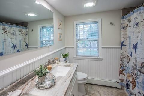 137 Seagate Ln, Hyannis, MA 02601 photo 25