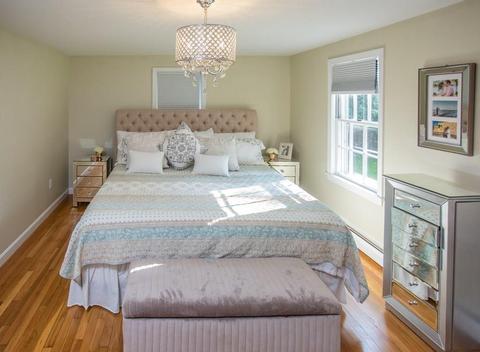 137 Seagate Ln, Hyannis, MA 02601 photo 23