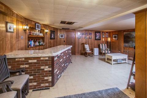 137 Seagate Ln, Hyannis, MA 02601 photo 29