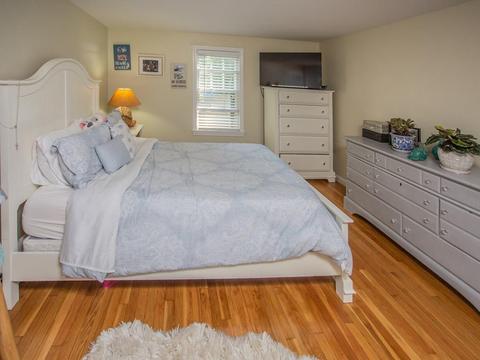 137 Seagate Ln, Hyannis, MA 02601 photo 27