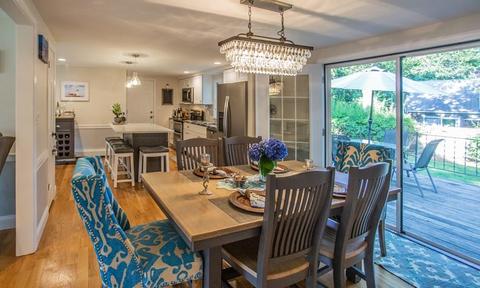 137 Seagate Ln, Hyannis, MA 02601 photo 10