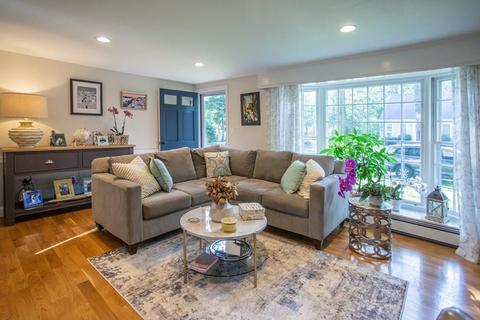 137 Seagate Ln, Hyannis, MA 02601 photo 19