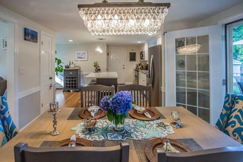 137 Seagate Ln, Hyannis, MA 02601 photo 11