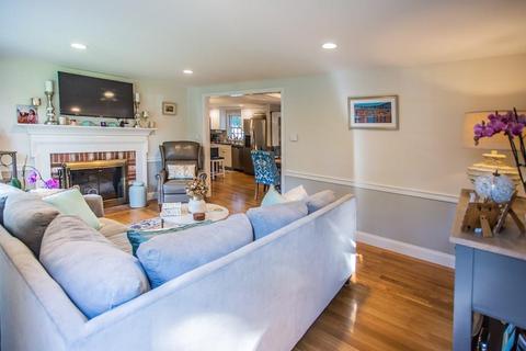 137 Seagate Ln, Hyannis, MA 02601 photo 20