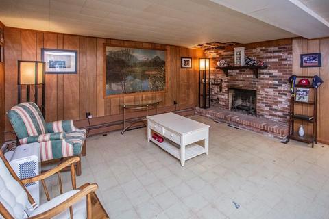 137 Seagate Ln, Hyannis, MA 02601 photo 28