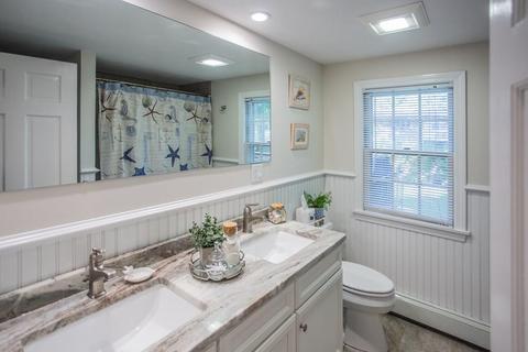 137 Seagate Ln, Hyannis, MA 02601 photo 24