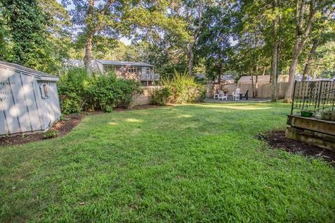 137 Seagate Ln, Hyannis, MA 02601 photo 40