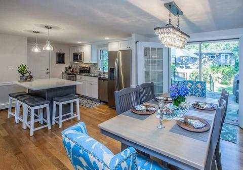 137 Seagate Ln, Hyannis, MA 02601 photo 12