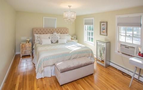 137 Seagate Ln, Hyannis, MA 02601 photo 22