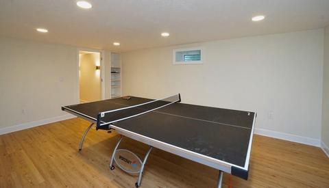 18 Abbott Rd, Dover, MA 02030 photo 31