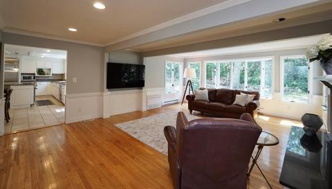 18 Abbott Rd, Dover, MA 02030 photo 11