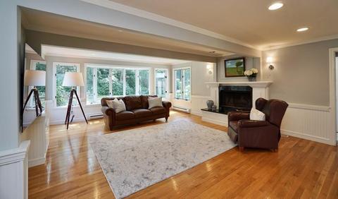 18 Abbott Rd, Dover, MA 02030 photo 10