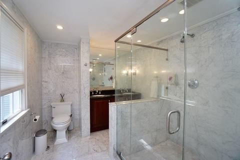 18 Abbott Rd, Dover, MA 02030 photo 15