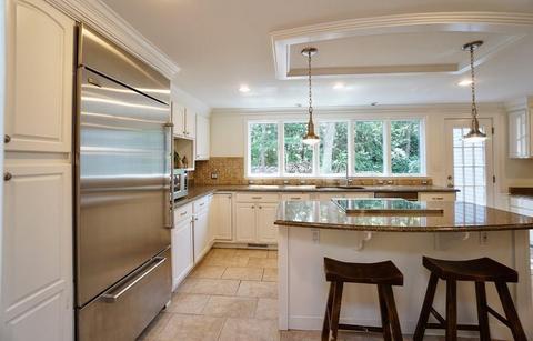 18 Abbott Rd, Dover, MA 02030 photo 7
