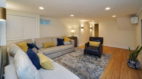 18 Abbott Rd, Dover, MA 02030 photo 29