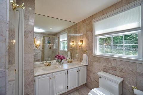18 Abbott Rd, Dover, MA 02030 photo 23