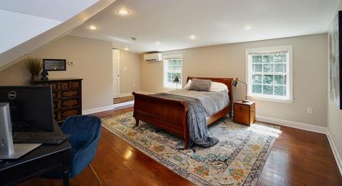 18 Abbott Rd, Dover, MA 02030 photo 25