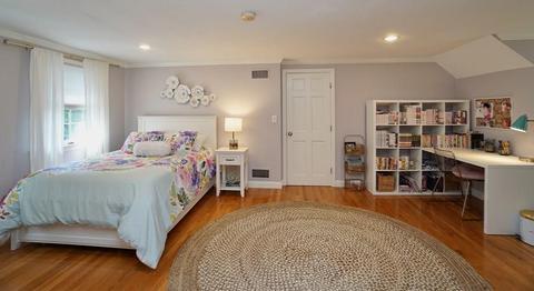 18 Abbott Rd, Dover, MA 02030 photo 17