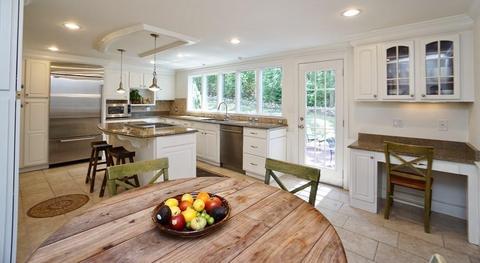 18 Abbott Rd, Dover, MA 02030 photo 9