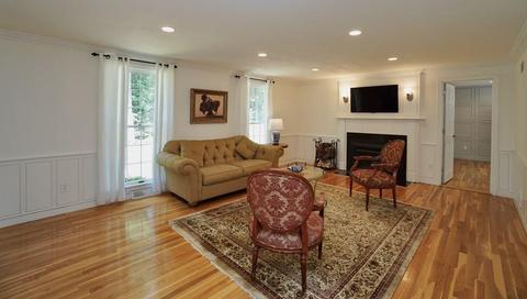 18 Abbott Rd, Dover, MA 02030 photo 4